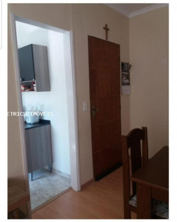 Imagem Imóvel com 2 Quartos à Venda, 68 m² em Núcleo Residencial Satélite - Várzea Paulista Imagem Imóvel com 2 Quartos à Venda, 68 m² em Núcleo Residencial Satélite - Várzea Paulista
