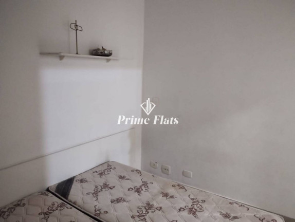 Imagem Apartamento com 1 Quarto à Venda, 42 m² em Jardim Paulista - São Paulo Imagem Apartamento com 1 Quarto à Venda, 42 m² em Jardim Paulista - São Paulo