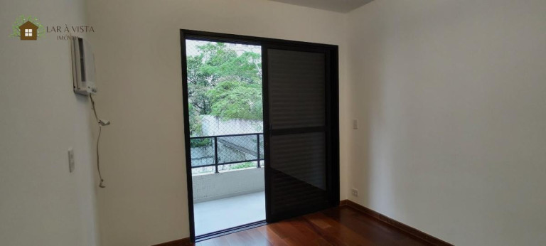 Imagem Apartamento com 3 Quartos à Venda, 190 m² em Jardim Paulista - São Paulo Imagem Apartamento com 3 Quartos à Venda, 190 m² em Jardim Paulista - São Paulo