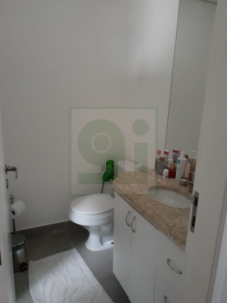 Imagem Imóvel com 3 Quartos à Venda, 78 m² em Jardim Ester - São Paulo Imagem Imóvel com 3 Quartos à Venda, 78 m² em Jardim Ester - São Paulo