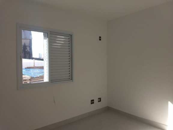 Imagem Apartamento com 2 Quartos à Venda, 53 m² em Assunção - São Bernardo Do Campo Imagem Apartamento com 2 Quartos à Venda, 53 m² em Assunção - São Bernardo Do Campo