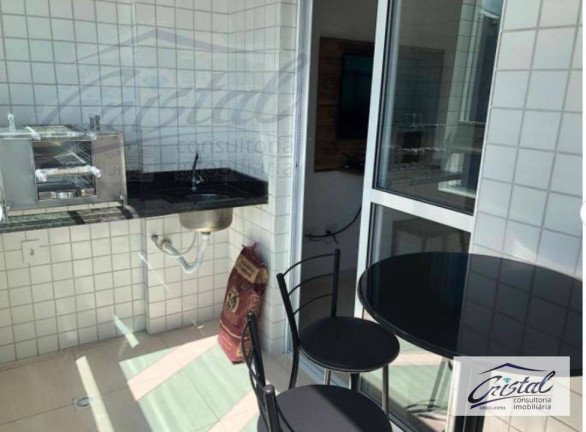 Imagem Apartamento com 2 Quartos à Venda, 65 m² em Caiçara - Praia Grande Imagem Apartamento com 2 Quartos à Venda, 65 m² em Caiçara - Praia Grande