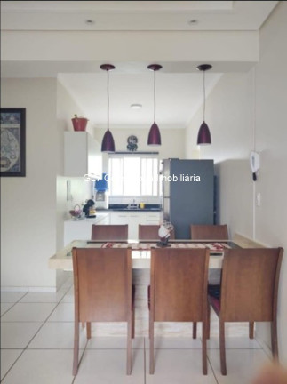 Imagem Apartamento com 3 Quartos à Venda, 84 m² em Jardim Regente - Indaiatuba Imagem Apartamento com 3 Quartos à Venda, 84 m² em Jardim Regente - Indaiatuba
