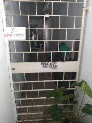 Imagem Sobrado com 2 Quartos à Venda, 115 m² em Parque São Domingos - São Paulo Imagem Sobrado com 2 Quartos à Venda, 115 m² em Parque São Domingos - São Paulo