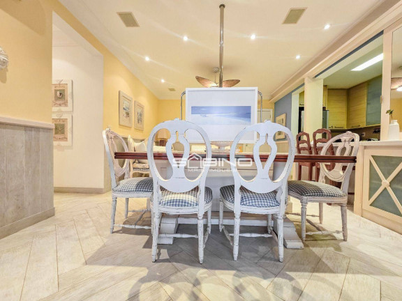 Imagem Apartamento com 3 Quartos à Venda, 111 m² em Riviera De São Lourenço - Bertioga Imagem Apartamento com 3 Quartos à Venda, 111 m² em Riviera De São Lourenço - Bertioga