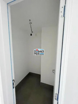 Imagem Apartamento com 3 Quartos à Venda, 150 m² em Campo Belo - São Paulo Imagem Apartamento com 3 Quartos à Venda, 150 m² em Campo Belo - São Paulo