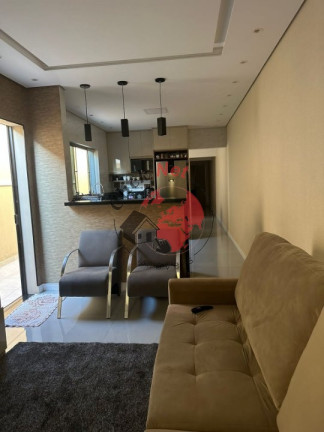 Imagem Casa com 2 Quartos à Venda, 190 m² em Alves Dias - São Bernardo Do Campo Imagem Casa com 2 Quartos à Venda, 190 m² em Alves Dias - São Bernardo Do Campo