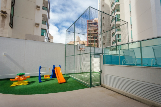 Imagem Apartamento com 3 Quartos à Venda, 96 m² em Praia Da Costa - Vila Velha Imagem Apartamento com 3 Quartos à Venda, 96 m² em Praia Da Costa - Vila Velha