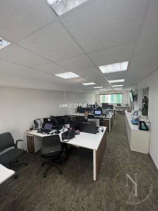 Imagem Imóvel Comercial à Venda, 700 m² em Vila Gomes Cardim - São Paulo