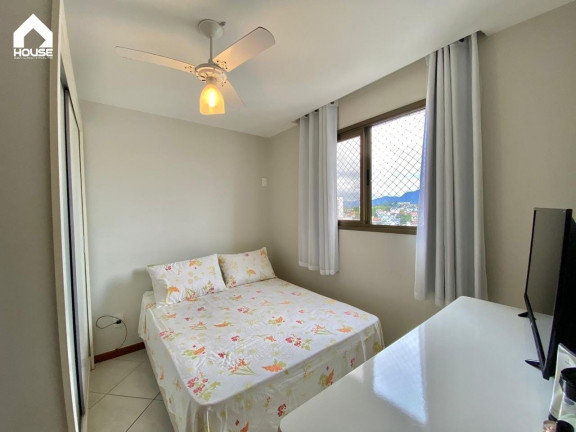 Imagem Apartamento com 3 Quartos à Venda, 102 m² em Praia Do Morro - Guarapari Imagem Apartamento com 3 Quartos à Venda, 102 m² em Praia Do Morro - Guarapari