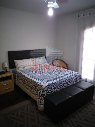 Imagem Sobrado com 5 Quartos à Venda, 414 m² em Campestre - Santo André Imagem Sobrado com 5 Quartos à Venda, 414 m² em Campestre - Santo André