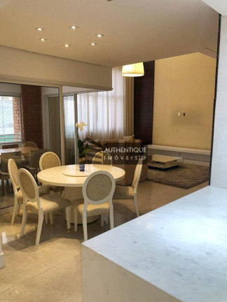 Imagem Apartamento com 3 Quartos à Venda, 157 m² em Pinheiros - São Paulo Imagem Apartamento com 3 Quartos à Venda, 157 m² em Pinheiros - São Paulo