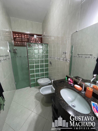 Imagem Casa com 3 Quartos à Venda, 480 m² em Village Santa Helena - Volta Redonda Imagem Casa com 3 Quartos à Venda, 480 m² em Village Santa Helena - Volta Redonda