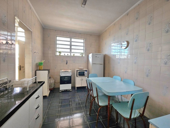 Imagem Apartamento com 2 Quartos à Venda, 78 m² em Pompéia - Santos Imagem Apartamento com 2 Quartos à Venda, 78 m² em Pompéia - Santos