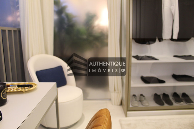 Imagem Apartamento com 3 Quartos à Venda, 116 m² em Vila Mariana - São Paulo Imagem Apartamento com 3 Quartos à Venda, 116 m² em Vila Mariana - São Paulo