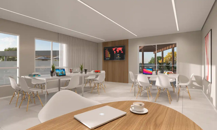 Imagem Apartamento com 2 Quartos à Venda, 52 m² em Caiçaras - Belo Horizonte Imagem Apartamento com 2 Quartos à Venda, 52 m² em Caiçaras - Belo Horizonte