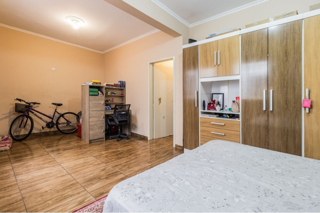 Imagem Apartamento com 3 Quartos à Venda, 134 m² em Vila Ipiranga - Porto Alegre Imagem Apartamento com 3 Quartos à Venda, 134 m² em Vila Ipiranga - Porto Alegre