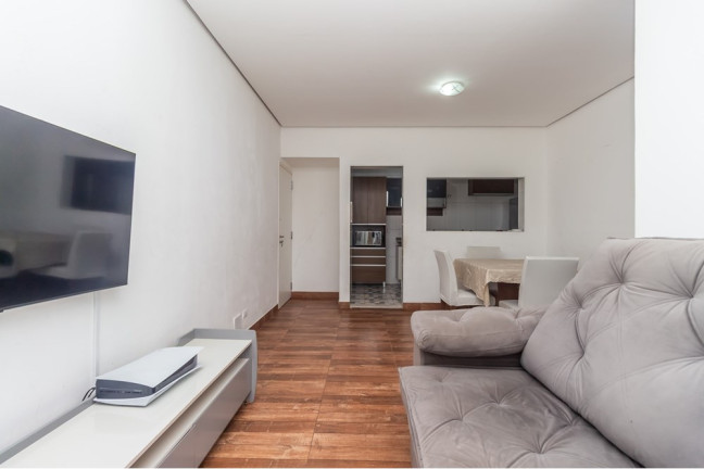 Imagem Apartamento com 3 Quartos à Venda, 134 m² em Casa Verde - São Paulo Imagem Apartamento com 3 Quartos à Venda, 134 m² em Casa Verde - São Paulo