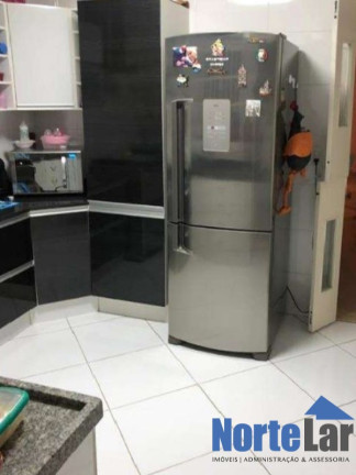 Imagem Sobrado com 2 Quartos à Venda, 96 m² em Jardim Franca - São Paulo Imagem Sobrado com 2 Quartos à Venda, 96 m² em Jardim Franca - São Paulo
