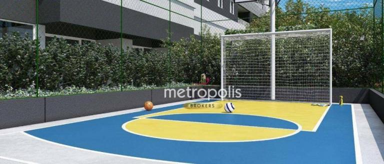 Imagem Apartamento com 2 Quartos à Venda, 41 m² em Vila Das Mercês - São Paulo Imagem Apartamento com 2 Quartos à Venda, 41 m² em Vila Das Mercês - São Paulo
