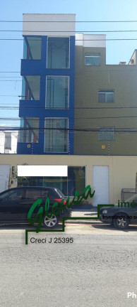 Imagem Apartamento com 1 Quarto à Venda, 31 m² em Vila Ré - São Paulo Imagem Apartamento com 1 Quarto à Venda, 31 m² em Vila Ré - São Paulo