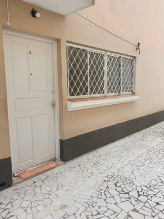 Imagem Apartamento com 2 Quartos à Venda, 78 m² em Aparecida - Santos Imagem Apartamento com 2 Quartos à Venda, 78 m² em Aparecida - Santos