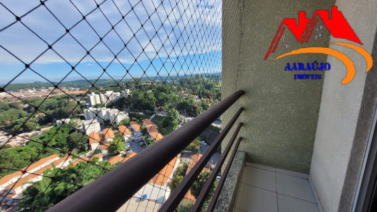 Imagem Imóvel com 2 Quartos à Venda, 50 m² em Jardim Helena - Carapicuíba Imagem Imóvel com 2 Quartos à Venda, 50 m² em Jardim Helena - Carapicuíba