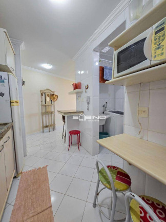Imagem Apartamento com 3 Quartos à Venda, 87 m² em Riviera De São Lourenço - Bertioga Imagem Apartamento com 3 Quartos à Venda, 87 m² em Riviera De São Lourenço - Bertioga