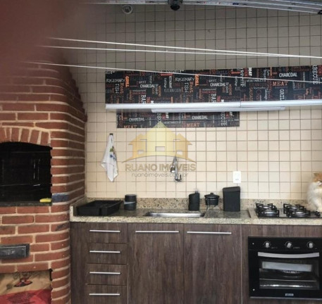 Imagem Sobrado com 4 Quartos à Venda, 300 m² em Vila Prudente - São Paulo Imagem Sobrado com 4 Quartos à Venda, 300 m² em Vila Prudente - São Paulo