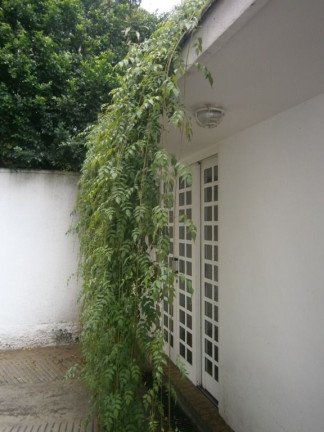 Imagem Casa com 2 Quartos à Venda, 300 m² em Alto De Pinheiros - São Paulo Imagem Casa com 2 Quartos à Venda, 300 m² em Alto De Pinheiros - São Paulo