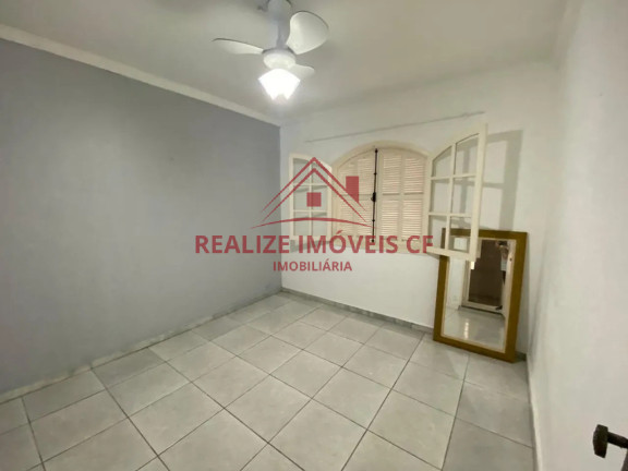 Imagem Casa de Condomínio com 2 Quartos à Venda, 80 m² em Jardim Excelsior - Cabo Frio