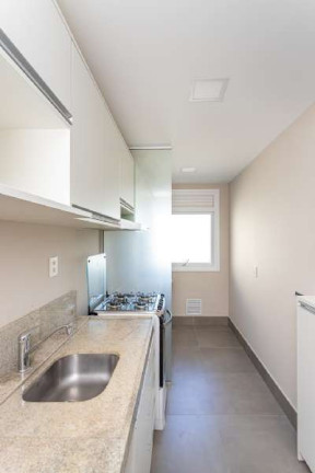 Imagem Apartamento com 2 Quartos à Venda, 64 m² em São João - Porto Alegre Imagem Apartamento com 2 Quartos à Venda, 64 m² em São João - Porto Alegre