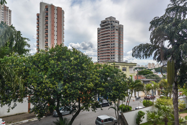 Imagem Apartamento com 3 Quartos à Venda, 120 m² em Vila Gomes Cardim - São Paulo Imagem Apartamento com 3 Quartos à Venda, 120 m² em Vila Gomes Cardim - São Paulo