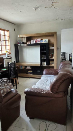 Imagem Casa com 2 Quartos à Venda, 70 m² em Ciriaco - Piedade Imagem Casa com 2 Quartos à Venda, 70 m² em Ciriaco - Piedade