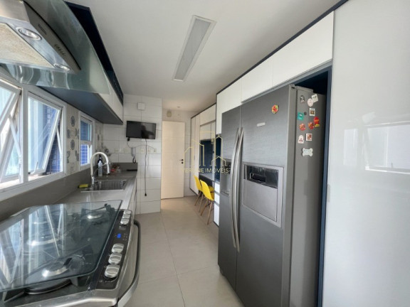 Imagem Imóvel com 3 Quartos à Venda, 162 m² em Patamares - Salvador Imagem Imóvel com 3 Quartos à Venda, 162 m² em Patamares - Salvador