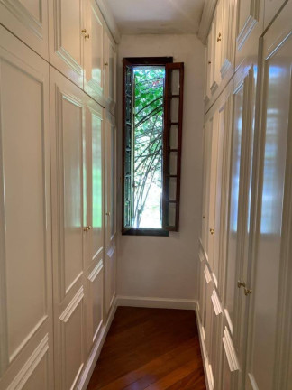 Imagem Casa com 4 Quartos à Venda, 300 m² em Jardim Paulistano - São Paulo Imagem Casa com 4 Quartos à Venda, 300 m² em Jardim Paulistano - São Paulo