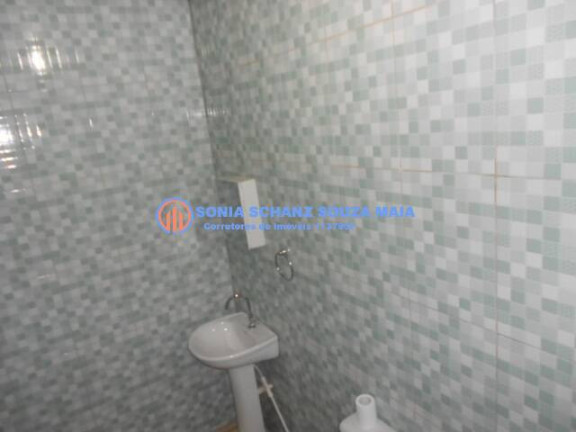 Imagem Casa com 3 Quartos à Venda, 162 m² em Vila Nova Itanhaem - Itanhaém Imagem Casa com 3 Quartos à Venda, 162 m² em Vila Nova Itanhaem - Itanhaém