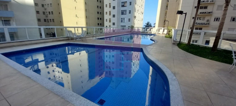 Imagem Apartamento com 3 Quartos à Venda, 160 m² em Pitangueiras - Guarujá Imagem Apartamento com 3 Quartos à Venda, 160 m² em Pitangueiras - Guarujá