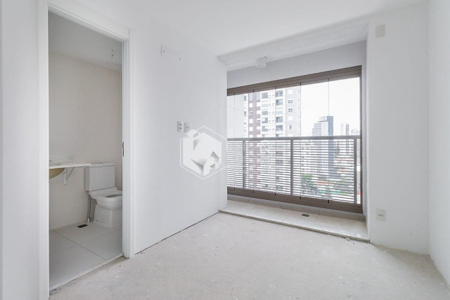 Imagem Apartamento com 3 Quartos à Venda, 144 m² em Sumarezinho - São Paulo Imagem Apartamento com 3 Quartos à Venda, 144 m² em Sumarezinho - São Paulo