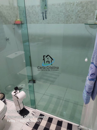 Imagem Casa com 3 Quartos à Venda, em Balneário Shangrilá - Pontal Do Paraná Imagem Casa com 3 Quartos à Venda, em Balneário Shangrilá - Pontal Do Paraná