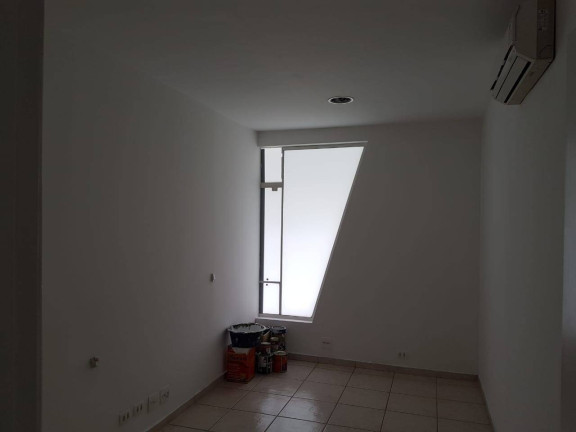 Imagem Ponto Comercial para Alugar, 338 m² em Moema - São Paulo