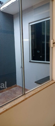Imagem Casa com 3 Quartos à Venda, 110 m² em Parque Paulista - Bauru Imagem Casa com 3 Quartos à Venda, 110 m² em Parque Paulista - Bauru