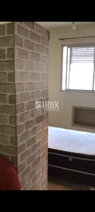 Imagem Apartamento com 1 Quarto para Alugar, 33 m² em Centro - Campos Dos Goytacazes Imagem Apartamento com 1 Quarto para Alugar, 33 m² em Centro - Campos Dos Goytacazes