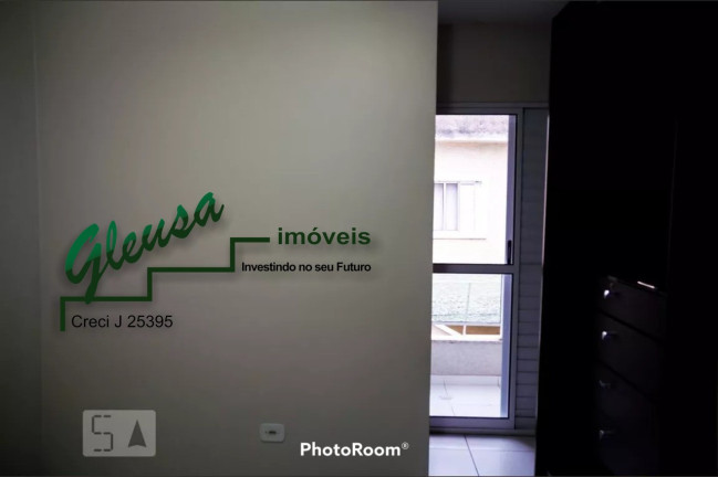 Imagem Casa com 2 Quartos à Venda, 55 m² em Cidade Líder - São Paulo Imagem Casa com 2 Quartos à Venda, 55 m² em Cidade Líder - São Paulo