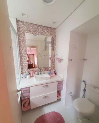 Imagem Imóvel com 3 Quartos à Venda, 277 m² em Santa Paula - São Caetano Do Sul Imagem Imóvel com 3 Quartos à Venda, 277 m² em Santa Paula - São Caetano Do Sul