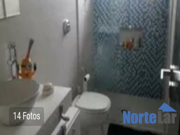 Imagem Casa com 3 Quartos à Venda, 590 m² em Lauzane Paulista - São Paulo Imagem Casa com 3 Quartos à Venda, 590 m² em Lauzane Paulista - São Paulo