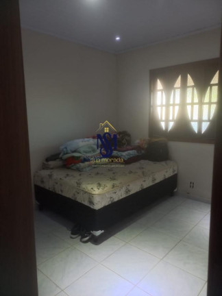 Imagem Casa com 2 Quartos à Venda, 200 m² em Unamar - Cabo Frio Imagem Casa com 2 Quartos à Venda, 200 m² em Unamar - Cabo Frio