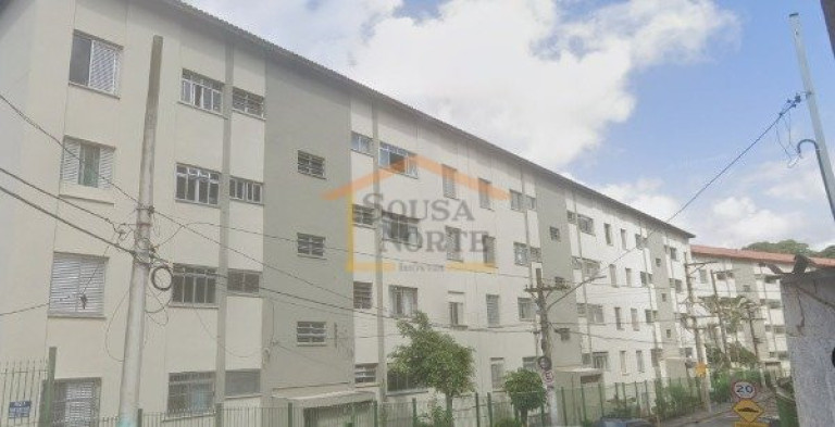 Imagem Apartamento com 3 Quartos à Venda, 91 m² em Parque Mandaqui - São Paulo Imagem Apartamento com 3 Quartos à Venda, 91 m² em Parque Mandaqui - São Paulo
