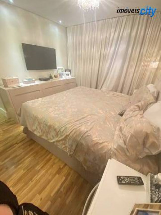 Imagem Apartamento com 3 Quartos à Venda, 126 m² em Mooca - São Paulo Imagem Apartamento com 3 Quartos à Venda, 126 m² em Mooca - São Paulo