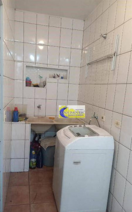 Imagem Sobrado com 5 Quartos à Venda, 193 m² em Jardim Hollywood - São Bernardo Do Campo Imagem Sobrado com 5 Quartos à Venda, 193 m² em Jardim Hollywood - São Bernardo Do Campo